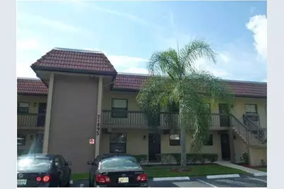 21895  Lake Forest Cir, Unit #106, Boca Raton, FL 33433 - Photo 26