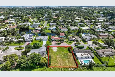 3135  Chapel Hill Blvd, Boynton Beach, FL 33435 - Photo 10