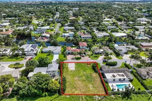 3135 Chapel Hill Blvd, Boynton Beach, FL 33435 - Photo 10