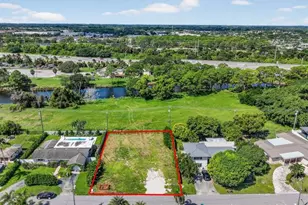 3135 Chapel Hill Blvd, Boynton Beach, FL 33435 - Photo 6