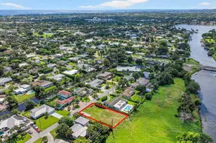 3135 Chapel Hill Blvd, Boynton Beach, FL 33435 - Photo 8