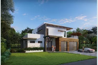 3135  Chapel Hill Blvd, Boynton Beach, FL 33435 - Photo 2