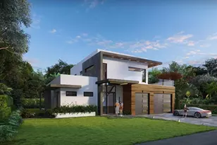 3135 Chapel Hill Blvd, Boynton Beach, FL 33435 - Photo 2