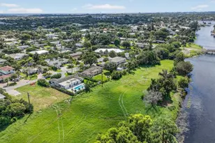 3135 Chapel Hill Blvd, Boynton Beach, FL 33435 - Photo 12