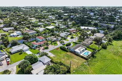 3135  Chapel Hill Blvd, Boynton Beach, FL 33435 - Photo 20