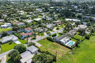 3135 Chapel Hill Blvd, Boynton Beach, FL 33435 - Photo 20