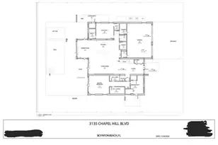 3135 Chapel Hill Blvd, Boynton Beach, FL 33435 - Photo 4