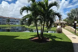 4801 NW 34th St, Lauderdale Lakes, FL 33319 - Photo 14