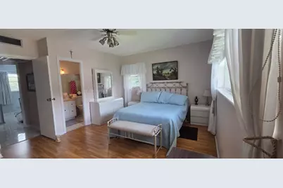 4801 NW 34th St, Unit #601, Lauderdale Lakes, FL 33319 - Photo 10