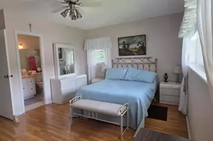 4801 NW 34th St, Lauderdale Lakes, FL 33319 - Photo 10