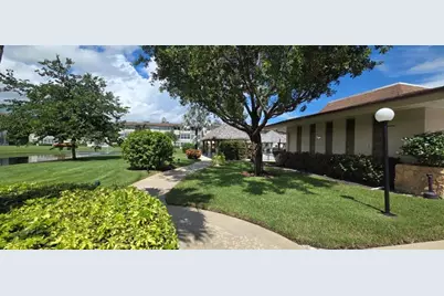 4801 NW 34th St, Unit #601, Lauderdale Lakes, FL 33319 - Photo 22