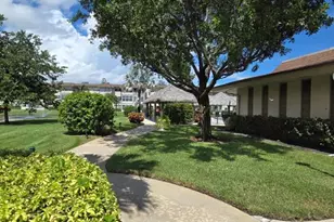 4801 NW 34th St, Lauderdale Lakes, FL 33319 - Photo 22