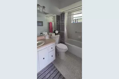 4801 NW 34th St, Unit #601, Lauderdale Lakes, FL 33319 - Photo 8