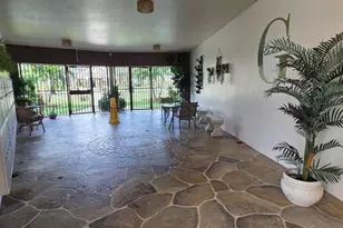 4801 NW 34th St, Lauderdale Lakes, FL 33319 - Photo 16