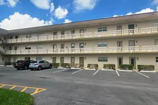 4801 NW 34th St, Lauderdale Lakes, FL 33319 - Photo 28