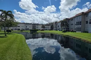 4801 NW 34th St, Lauderdale Lakes, FL 33319 - Photo 26