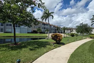 4801 NW 34th St, Lauderdale Lakes, FL 33319 - Photo 18