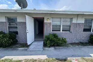 1109 W 28th St, Riviera Beach, FL 33404 - Photo 1
