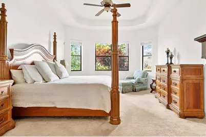 6880  Antinori Lane, Boynton Beach, FL 33437 - Photo 22