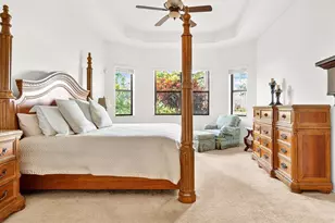 6880 Antinori Ln, Boynton Beach, FL 33437 - Photo 22