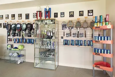 6880  Antinori Lane, Boynton Beach, FL 33437 - Photo 56