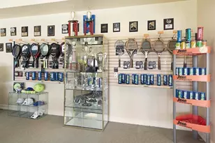 6880 Antinori Ln, Boynton Beach, FL 33437 - Photo 56