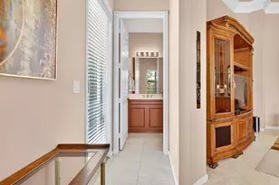 6880 Antinori Ln, Boynton Beach, FL 33437 - Photo 20