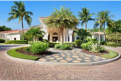 6880  Antinori Lane, Boynton Beach, FL 33437 - Photo 48