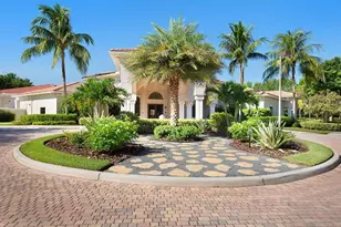 6880 Antinori Ln, Boynton Beach, FL 33437 - Photo 48