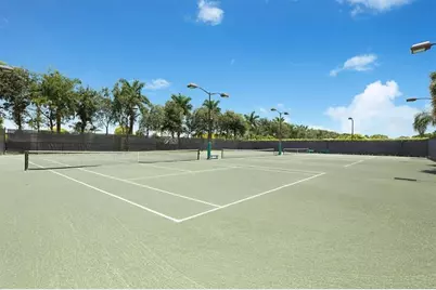 6880  Antinori Lane, Boynton Beach, FL 33437 - Photo 54