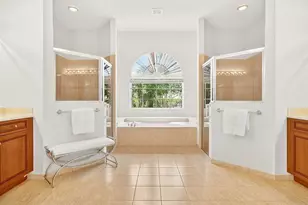 6880 Antinori Ln, Boynton Beach, FL 33437 - Photo 28