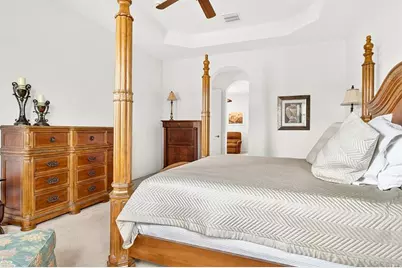 6880  Antinori Lane, Boynton Beach, FL 33437 - Photo 24