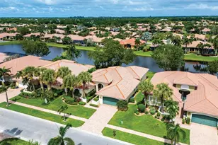 6880 Antinori Ln, Boynton Beach, FL 33437 - Photo 42