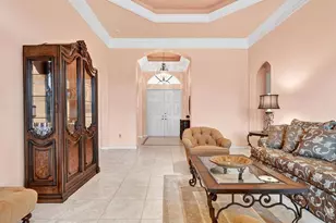 6880 Antinori Ln, Boynton Beach, FL 33437 - Photo 6