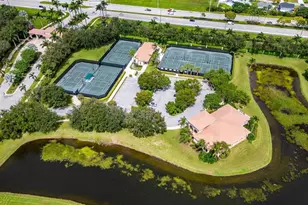 6880 Antinori Ln, Boynton Beach, FL 33437 - Photo 46