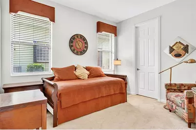 6880  Antinori Lane, Boynton Beach, FL 33437 - Photo 34