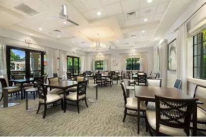 6880  Antinori Lane, Boynton Beach, FL 33437 - Photo 58