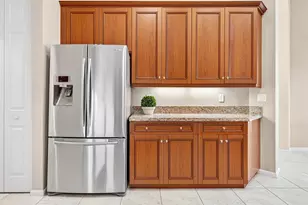 6880 Antinori Ln, Boynton Beach, FL 33437 - Photo 14