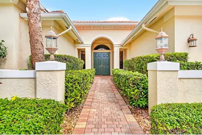 6880  Antinori Lane, Boynton Beach, FL 33437 - Photo 2