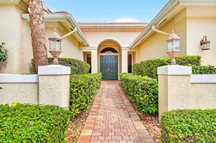 6880 Antinori Ln, Boynton Beach, FL 33437 - Photo 2