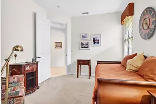 6880 Antinori Ln, Boynton Beach, FL 33437 - Photo 36