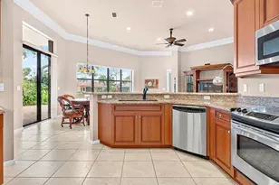 6880 Antinori Ln, Boynton Beach, FL 33437 - Photo 12