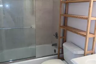 5201 NE 14th Ter Unit, Fort Lauderdale, FL 33334 - Photo 8