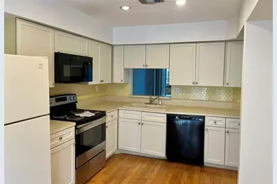 5201 NE 14th Ter, Unit #3, Fort Lauderdale, FL 33334 - Photo 2