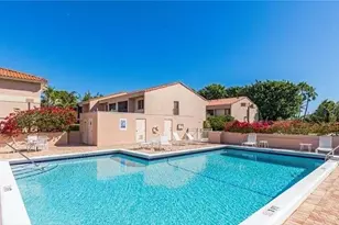 5201 NE 14th Ter Unit, Fort Lauderdale, FL 33334 - Photo 10