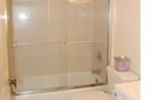 5201 NE 14th Ter Unit, Fort Lauderdale, FL 33334 - Photo 6