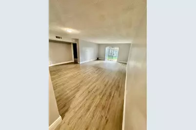 1740 NW 60th Ave, Unit #6, Sunrise, FL 33313 - Photo 6