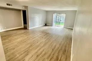 1740 NW 60th Ave, Sunrise, FL 33313 - Photo 6