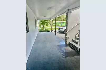 1740 NW 60th Ave, Unit #6, Sunrise, FL 33313 - Photo 16