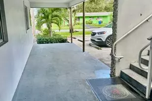 1740 NW 60th Ave, Sunrise, FL 33313 - Photo 16